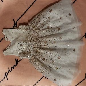 H&M (Little Girls) dress